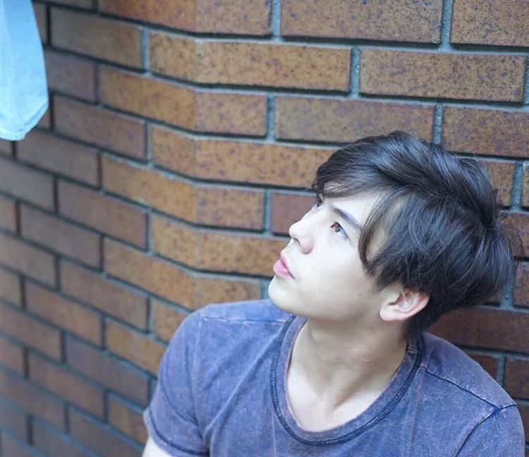 兄弟情还是爱情,兄弟情还是爱情重要