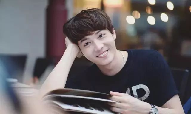 兄弟情还是爱情,兄弟情还是爱情重要