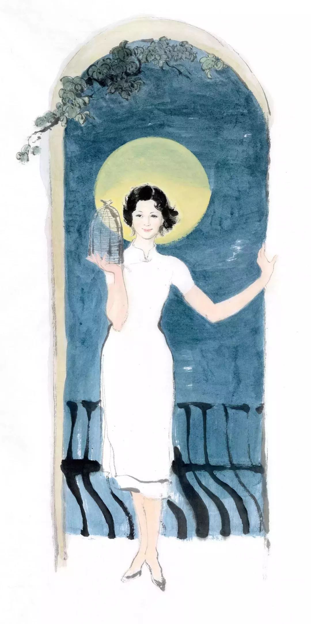 青少年看日本动漫好吗,日本动漫对中国青少年的影响