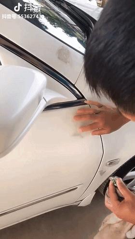 风油精滴在鞋子上擦不掉怎么办,风油精滴到小白鞋上怎么样处理