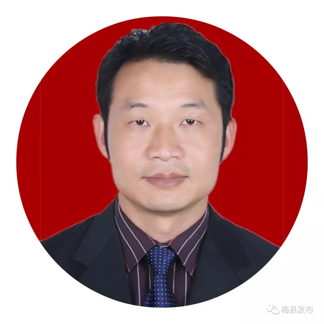 深化文明乡村创建助力乡村振兴,美丽乡村文明创建宣传