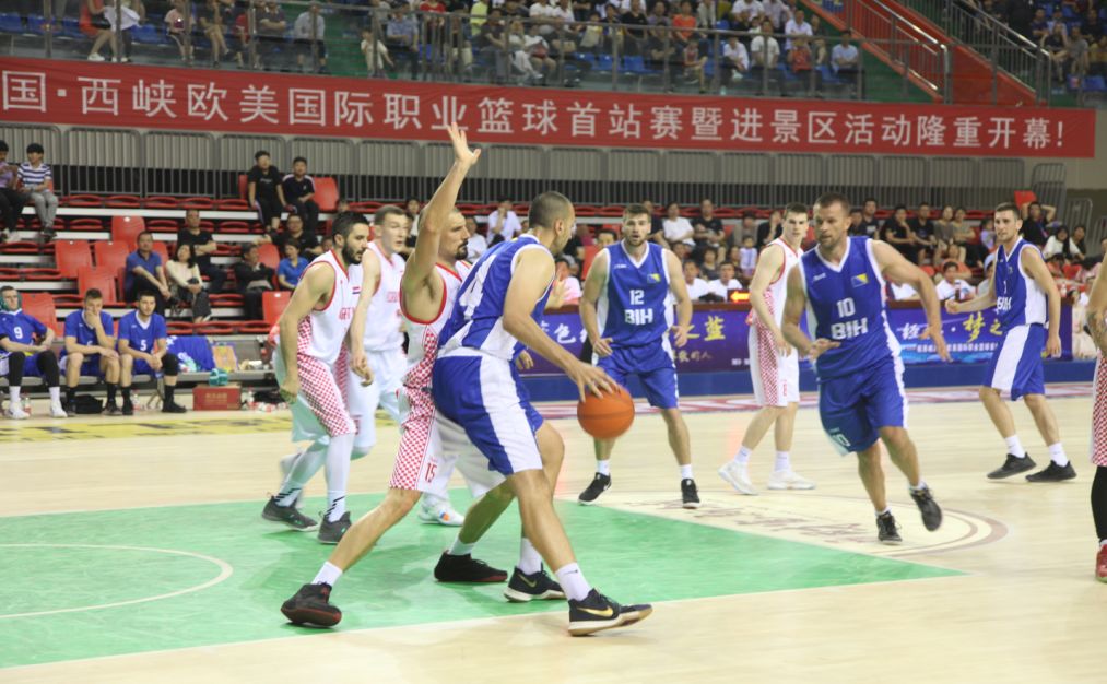 西峡篮球赛直播,西峡篮球赛开幕式直播回看