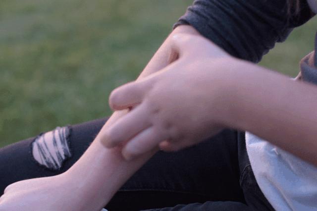 足癣湿疹用什么药膏最有效,皮炎湿疹足癣