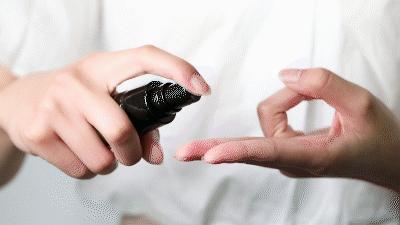 蚊虫叮咬快速止痒的中医方法,超好用的止痒消肿的药膏蚊虫叮咬