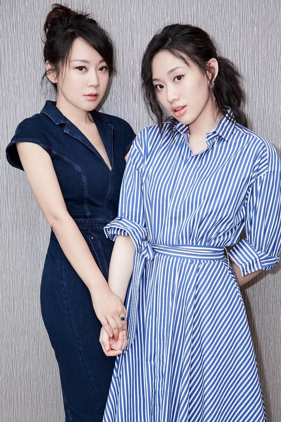 自律张惠妹,47岁张惠妹暴瘦60斤