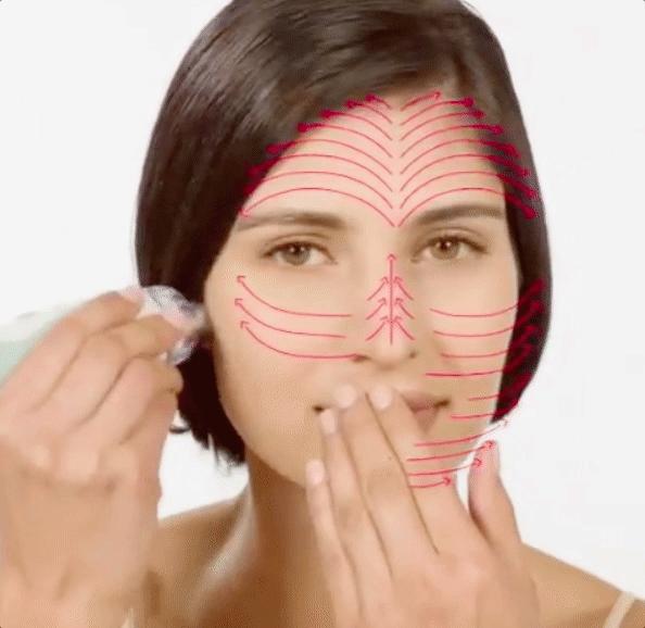 整容明星脸翻车现场,明星整容翻车名场面