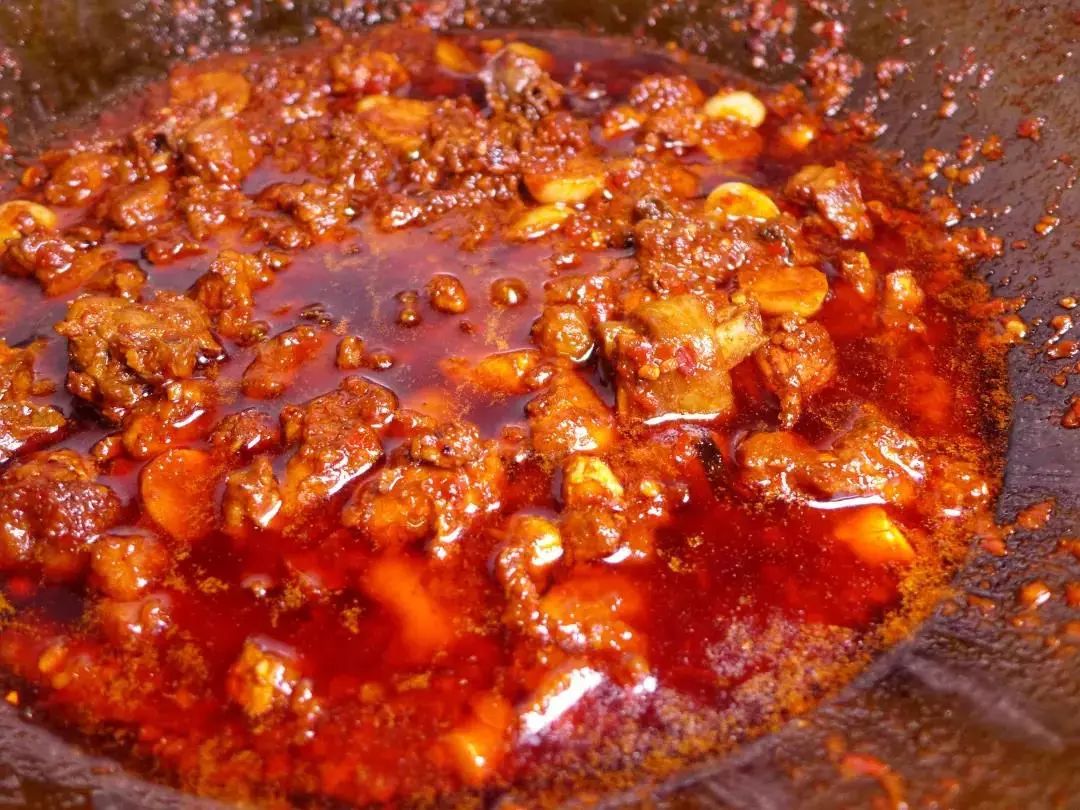 贵阳数博会周边美食,贵阳美食展