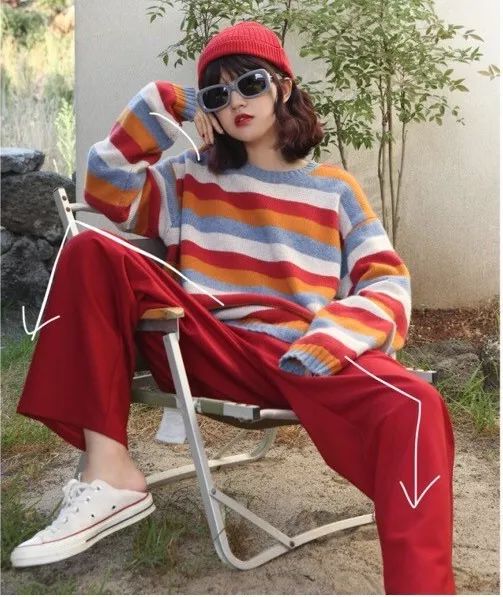 保姆式拍照姿势教学,保姆级拍照动作教程半身照