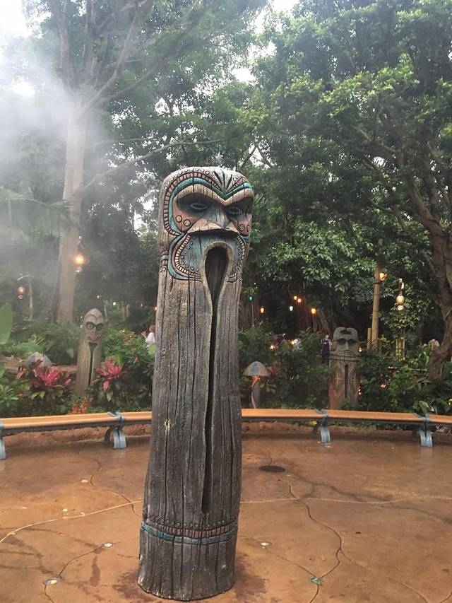 儿时tvb电视剧,香港电视剧小时候的回忆