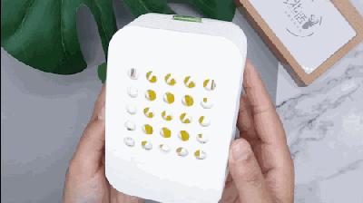 一到夏天，日本1亿家庭都离不开它们！