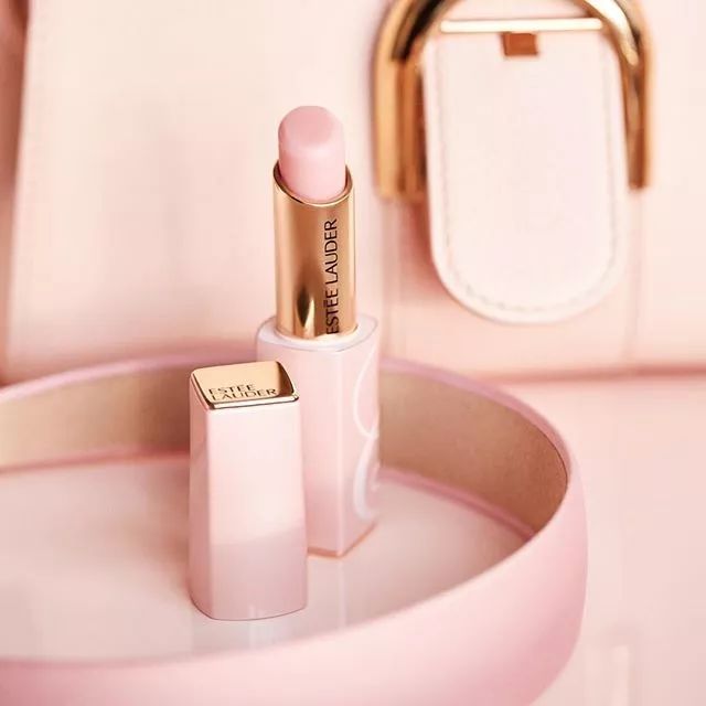 值得入手的一些宝藏单品,超好用的宝藏单品