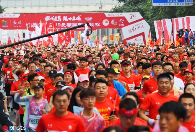 亚瑟士gelburst26什么时候出的,跑圈十件事全集