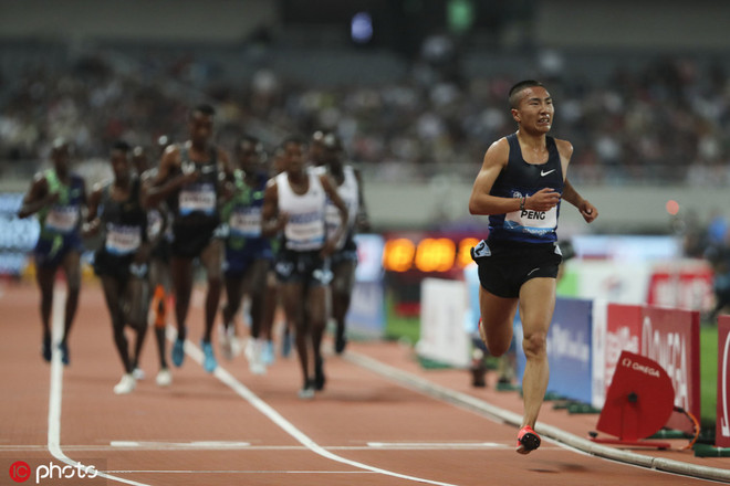 亚瑟士gelkayano28跑50米行吗,亚瑟士gel-venture6实跑测评