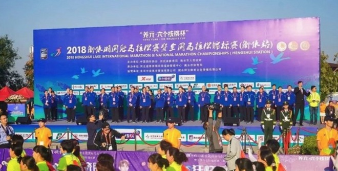 亚瑟士gelkayano28跑50米体测行吗,亚瑟士gel-kayano25代测评