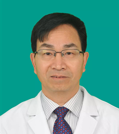 西南医大附院妇科将整体搬迁，6月1日起忠山院区不再设门诊