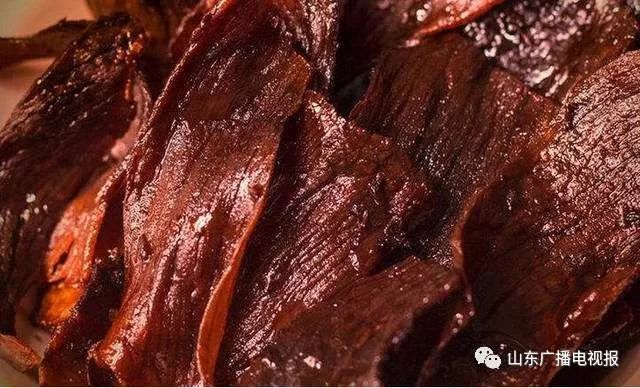 淄博旅游大会,齐国故都淄博十大景点