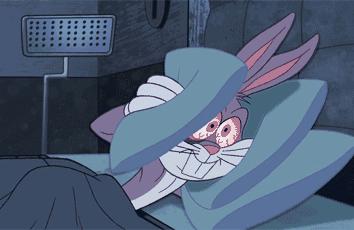 澄海外砂空中足球场,厦边社区空中足球场