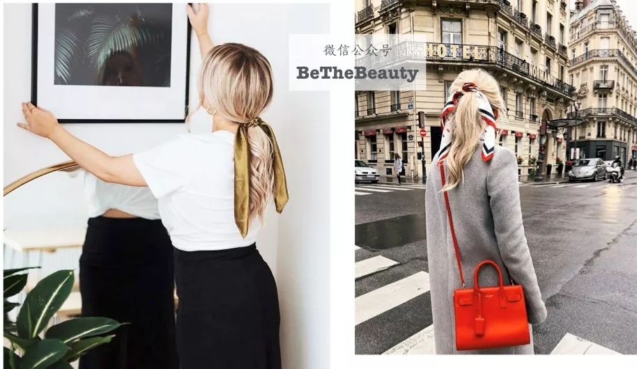 重要场合灰头土脸？16条急救措施帮你焕然一新！