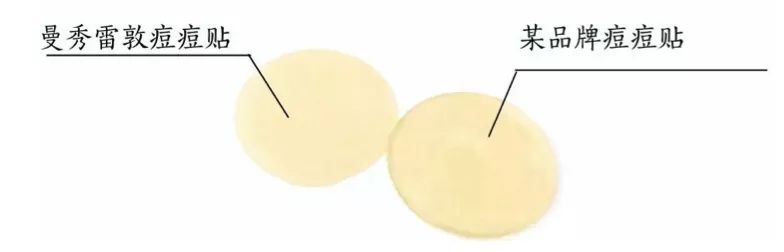 重要场合灰头土脸？16条急救措施帮你焕然一新！