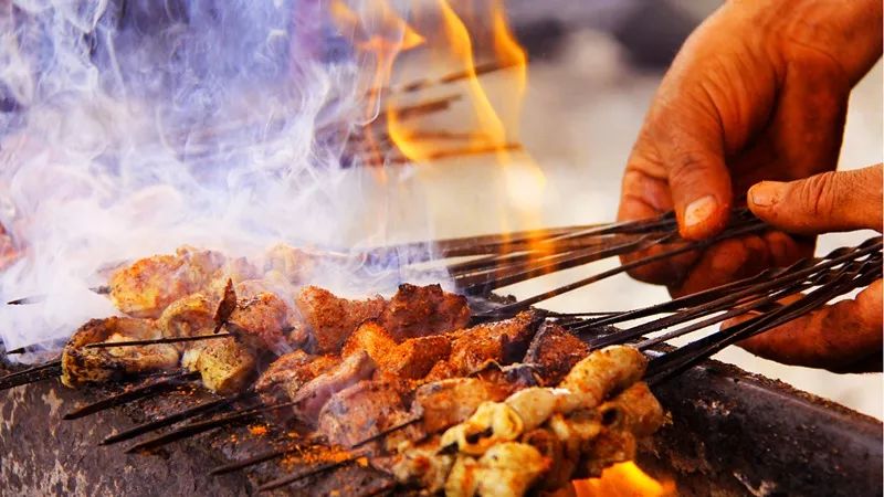 伊犁市便宜又好看的民宿,伊犁值得去的民宿