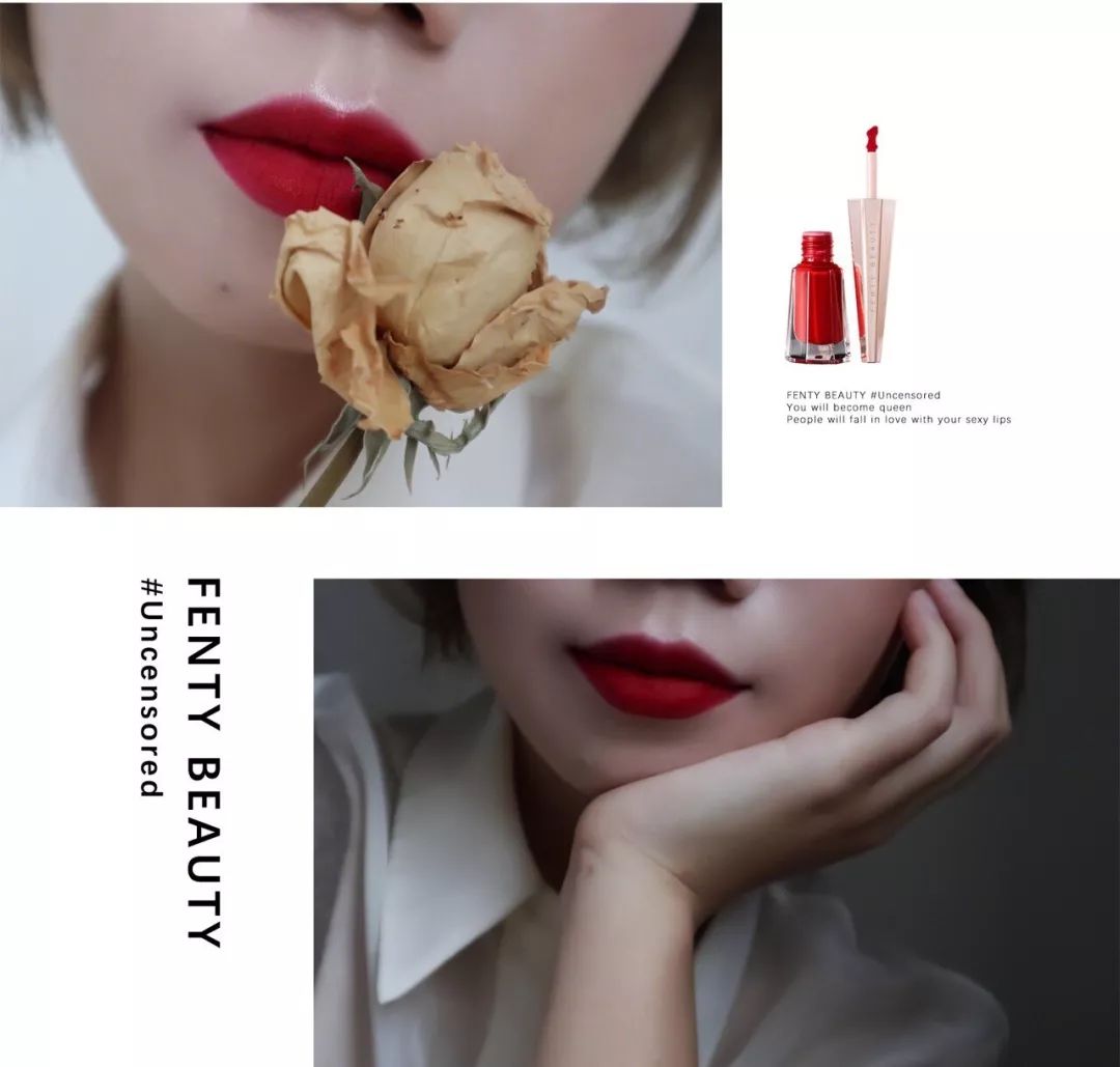 小红书十大爆款产品推荐,小红书前五名热门品类