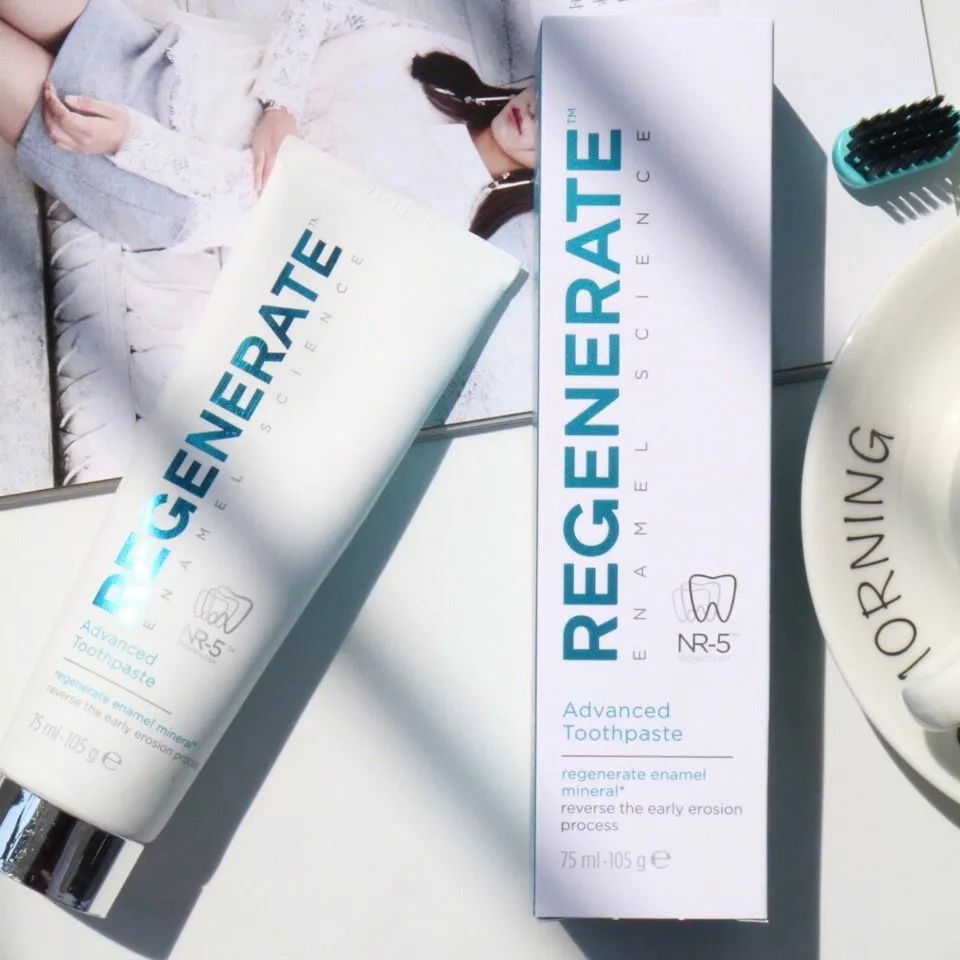 小红书十大爆款产品推荐,小红书前五名热门品类