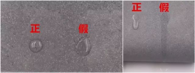 cc精华液正品是什么牌的,cc精华液有假的吗