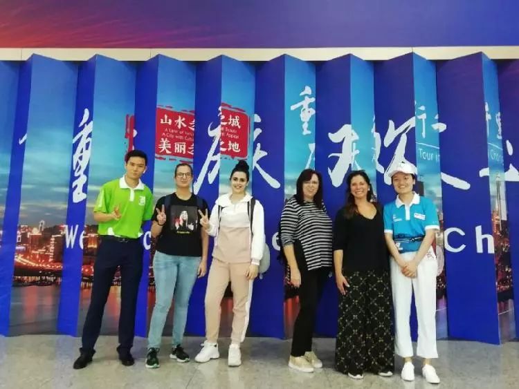 “一带一路”国际技能大赛今晚开幕看看选手有哪些独门绝技