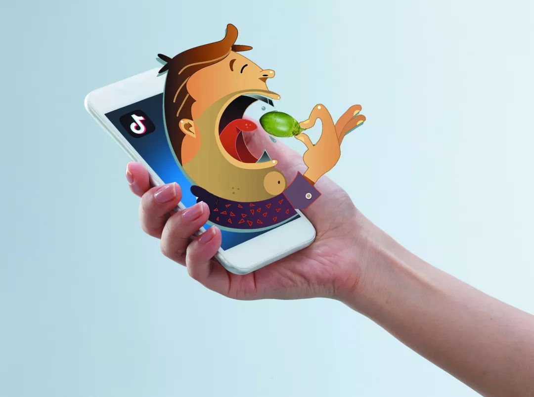 槟榔广告是虚假广告吗,今日头条投放槟榔广告