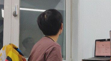 一加云耳z2音质测评,一加云耳2与一加2t