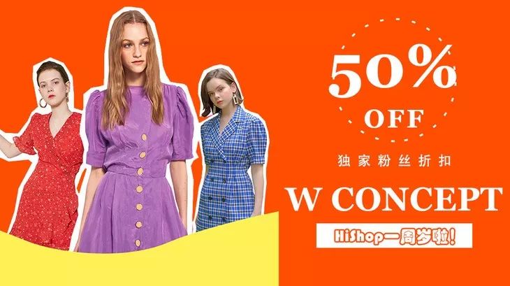 姐妹们眉毛怎么画,问道梅兰竹菊四姐妹