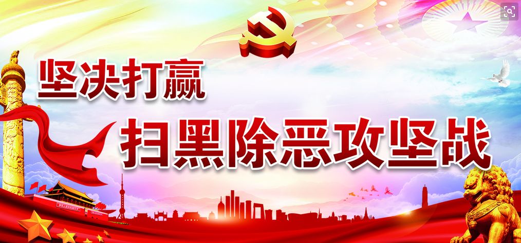 端午小长假去哪玩来这里过足瘾,临河五一假日攻略