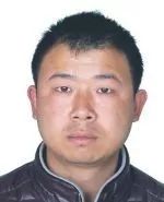 公开征集徐成文等人违法犯罪线索,公开征集违法犯罪的线索深圳