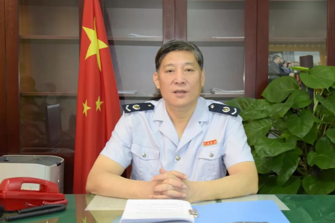 江苏省税务局政风热线,国家税务局江苏省税务局