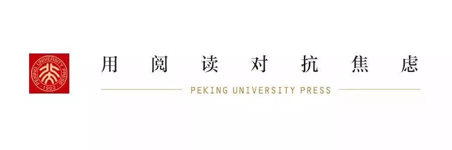 外星人是不是有各种各样的 (外星人会不会以特殊的形式存在)