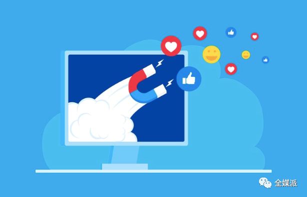 2019社交媒体退出指南：从品牌、网红到普通用户，退了的都说好