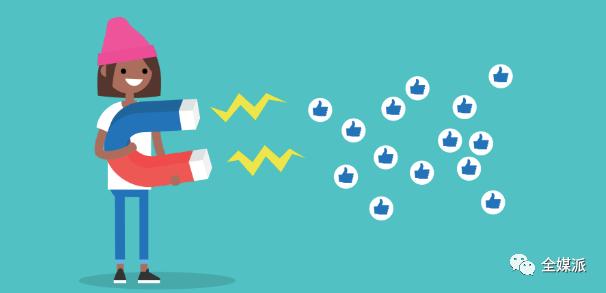 2019社交媒体退出指南：从品牌、网红到普通用户，退了的都说好