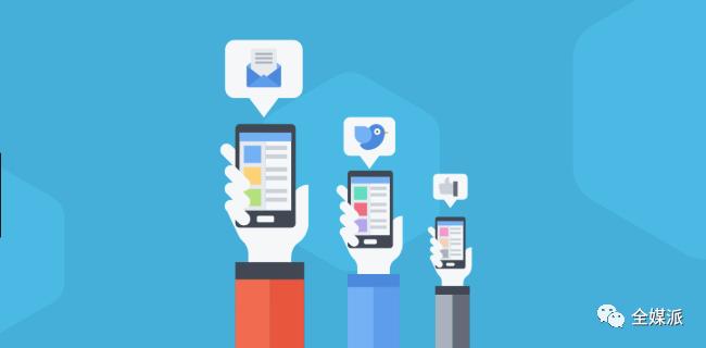 2019社交媒体退出指南：从品牌、网红到普通用户，退了的都说好