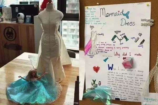 黄磊女儿13岁被骂上热搜,黄磊对女儿的评价