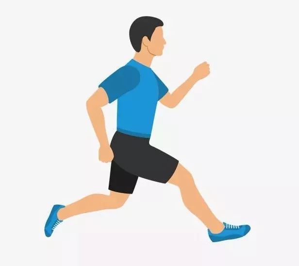 注意这些“癌前病变”，让癌症远离你！很多人不知道