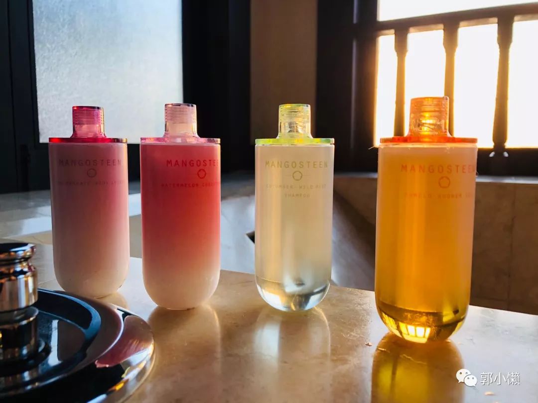 马来西亚绿中海度假村旅游多少钱,马来西亚绿中海度假村攻略