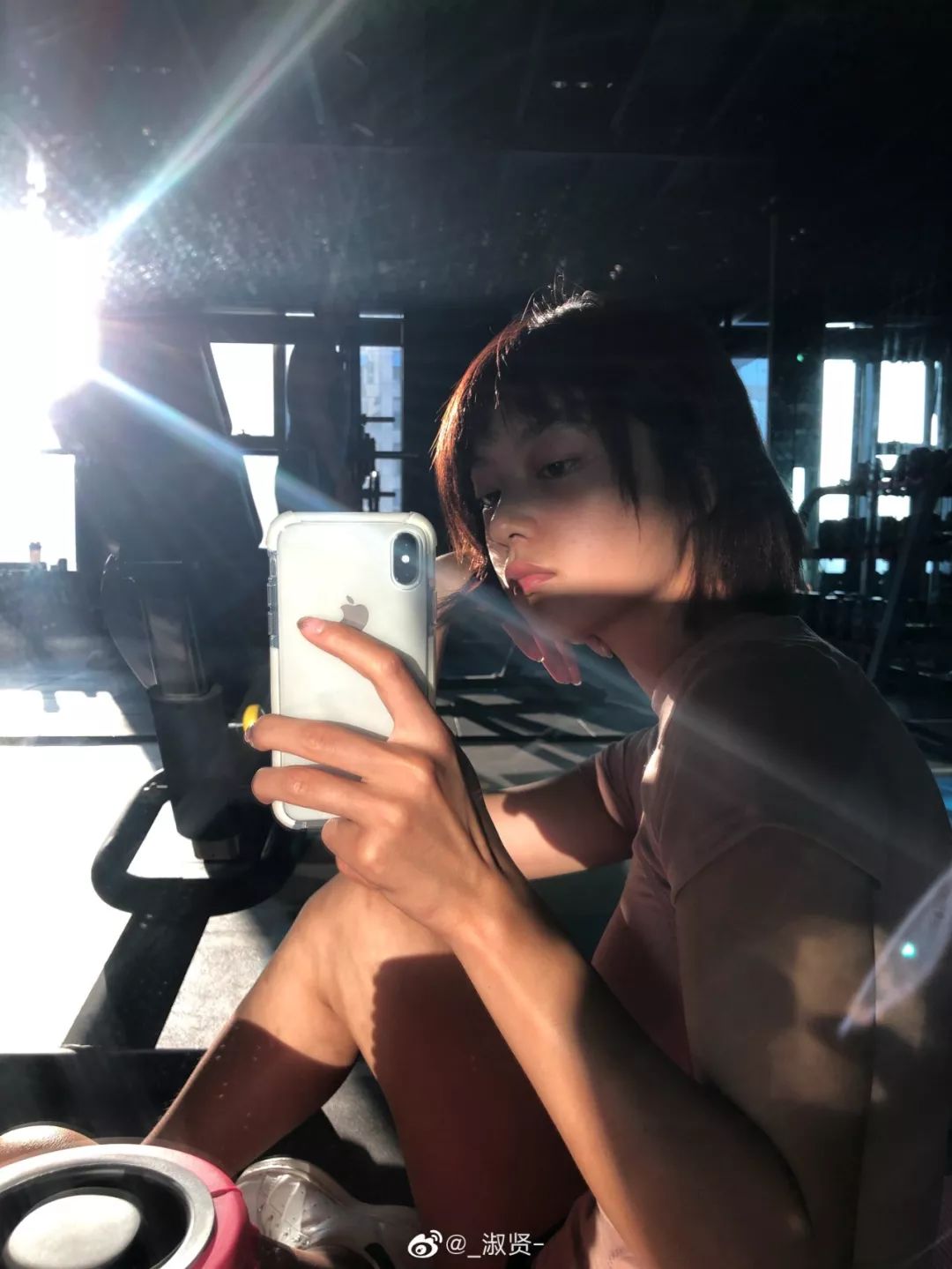 写真馆有什么衣服,超好看的衣服店推荐