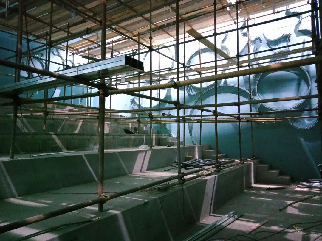 鄂尔多斯市万达视频,鄂尔多斯万达广场营业时间