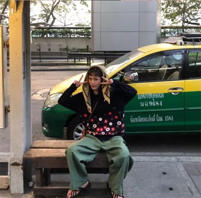 写真馆衣服推荐,各种各样的服装写真馆