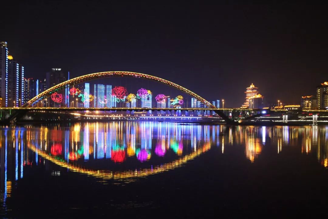 41℃高温来袭！6月白菜价机票来了！从郑州出发最低只要181元