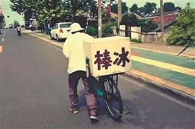 全国范围内最好的汽水,全国有特色的地方饮料汽水