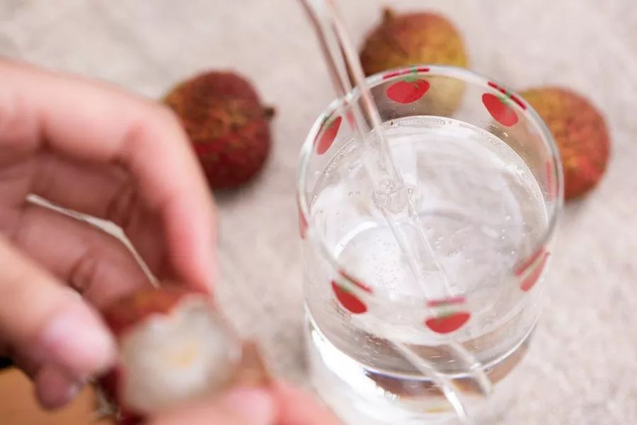 全国范围内最好的汽水,全国有特色的地方饮料汽水