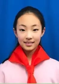 新时代好少年少年强则中国强图片,少年强则国强新时代好青年