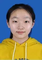 少年强则国强！今天这10位新时代龙江好少年让人骄傲！