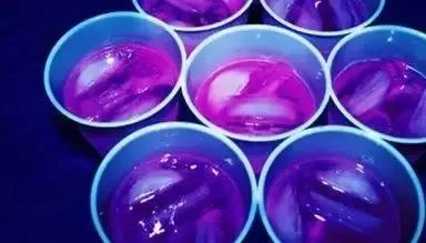 这款“饼干”居然有毒？！网上有人售卖，请小心！